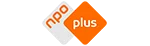 iptv pro