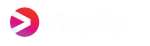 iptv belgium
