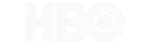 iptv belgië
