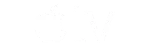 iptv belgie