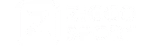 iptv belgie