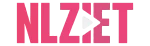 iptv tv