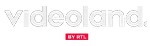belgische iptv