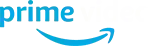 iptv abonnement