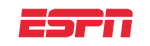 abonnement iptv