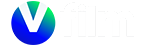 iptv belgië