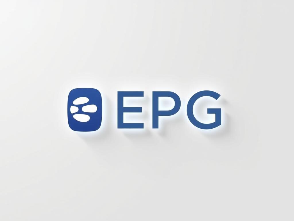 EPG