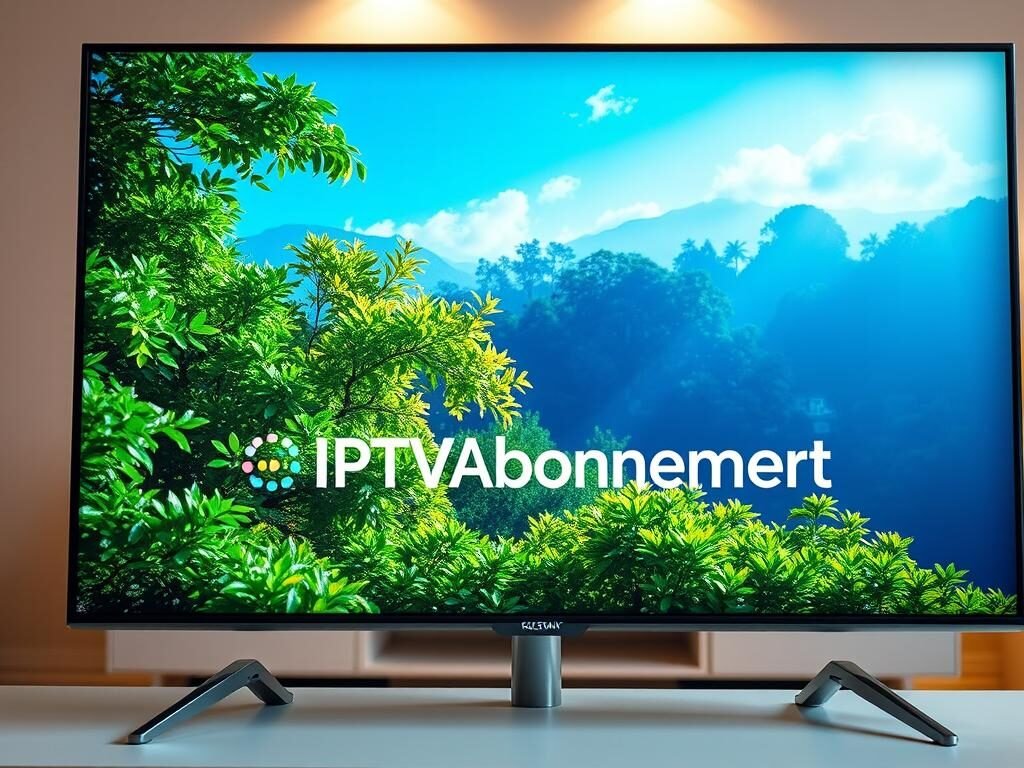 IPTV kwaliteit