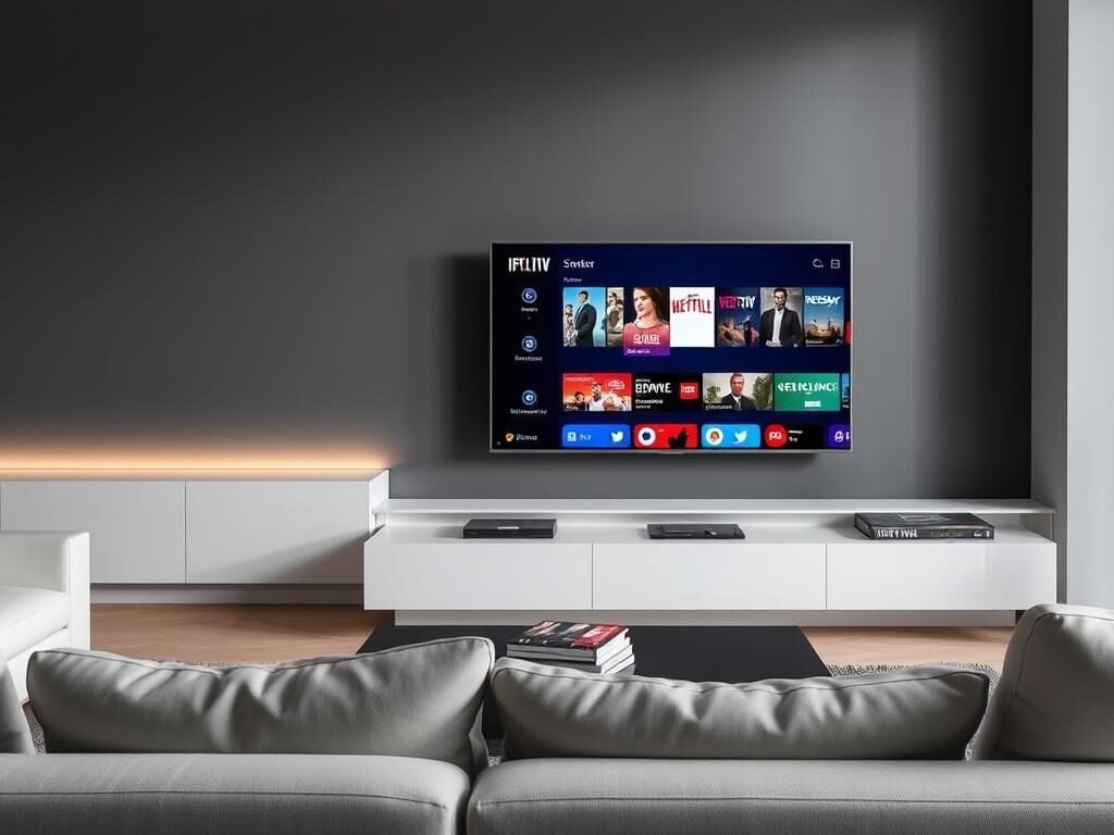 IPTV prijzen België