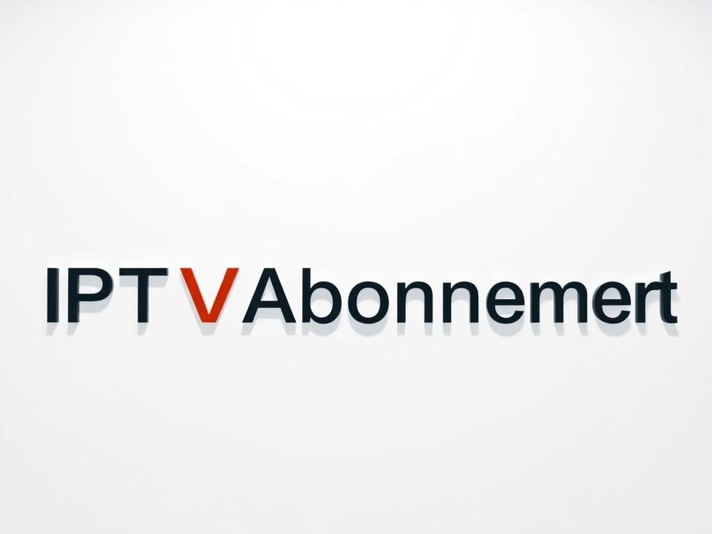 erkende iptv aanbieder belgie