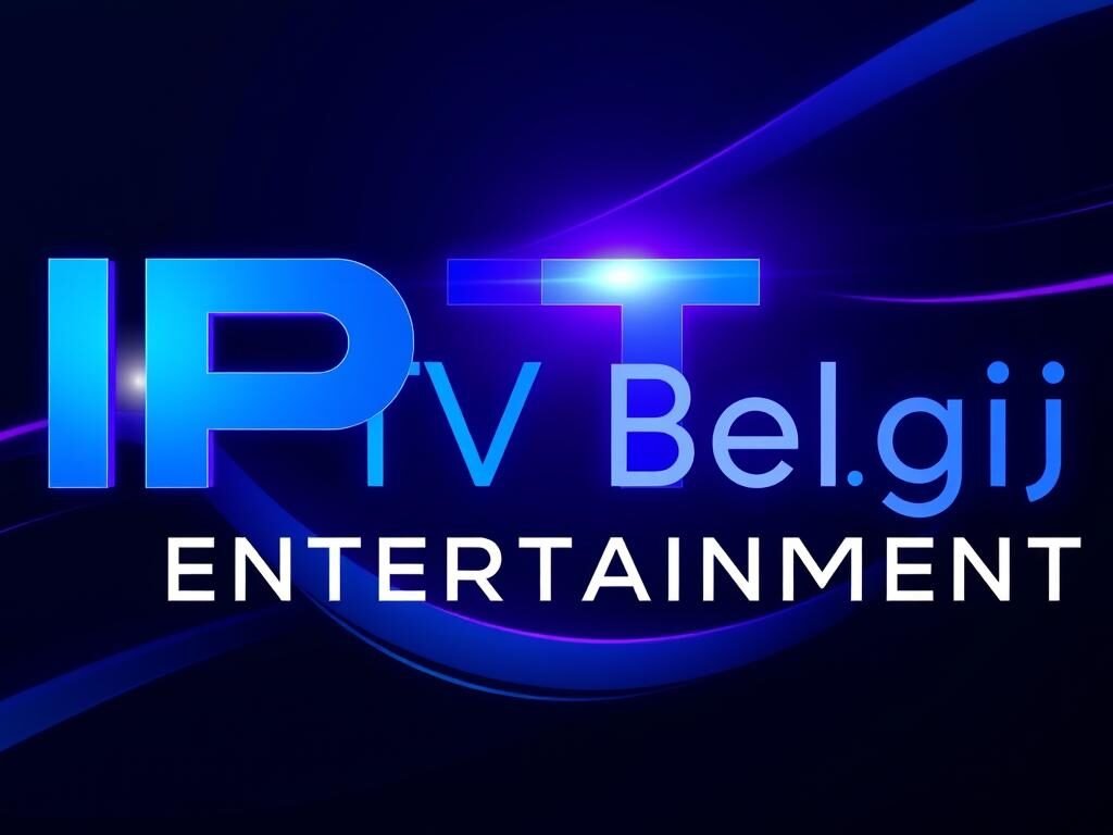 iptv belgie ervaringen
