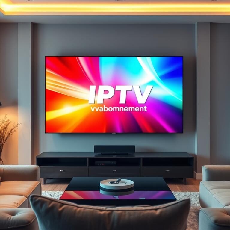 iptv belgie forum