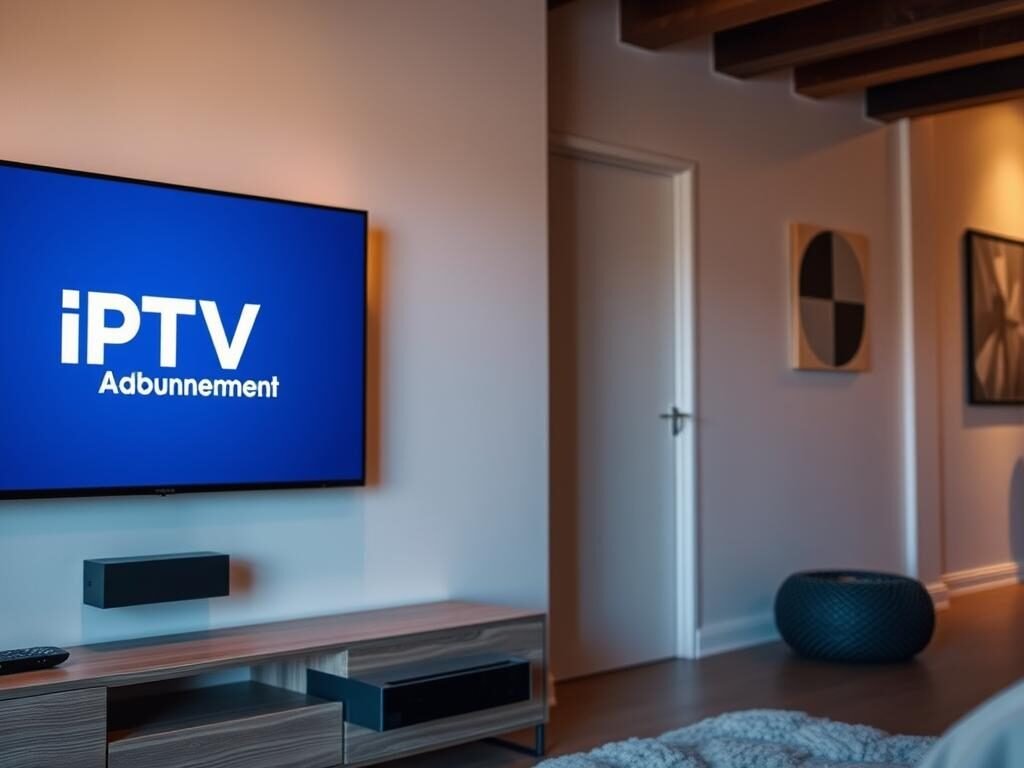 iptv belgie nederland