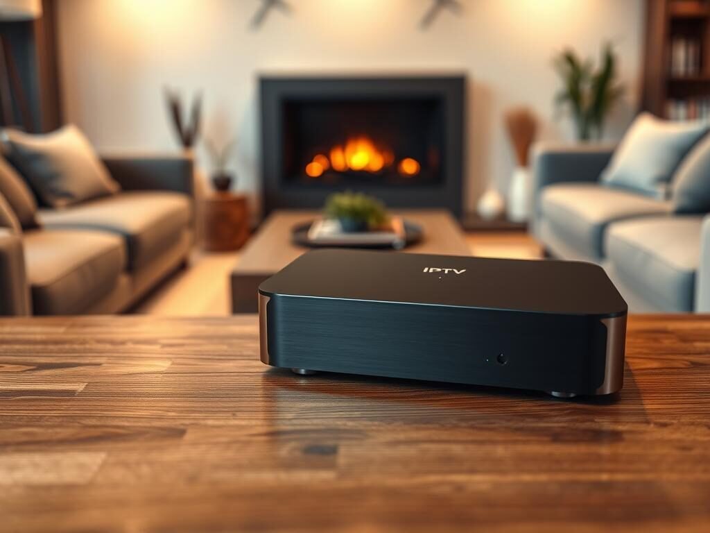 iptv box kopen in belgie