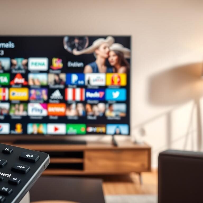iptv chaine belge