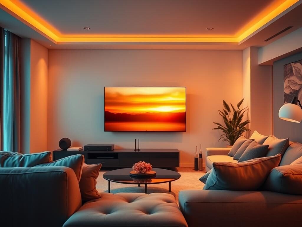 iptv kopen in belgie