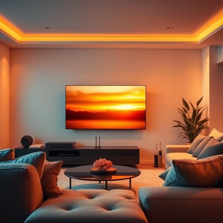 iptv kopen in belgie