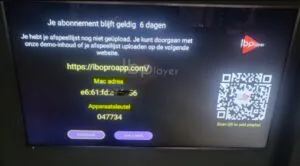 ibo player pro step1