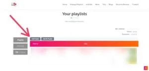 ibo player pro step3