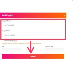 ibo player pro step4